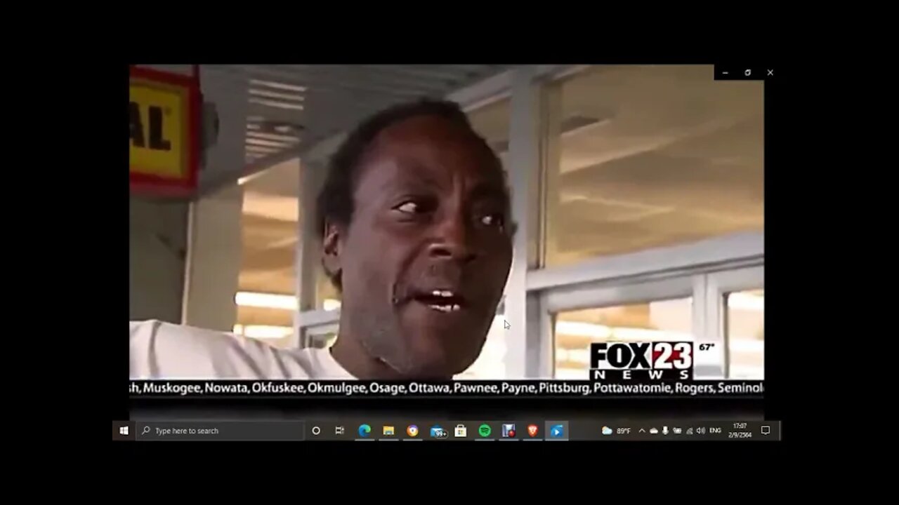 Punitive Psychiatry System!!!