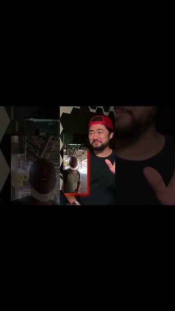 Weird flex, but ok..