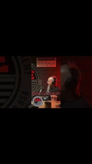 Is NATO taking over the world? #shorts #marines #military #militarylife #combatvet #marinecorps