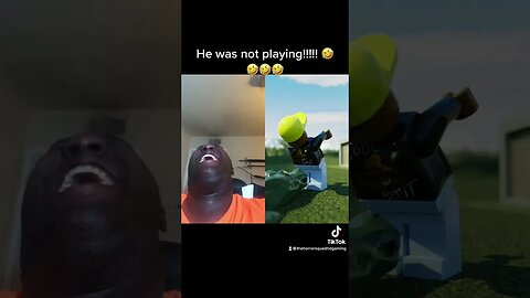 #tiktokvideo #reaction #shortsyoutube