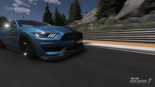 Gran Turismo 7_20220304113735