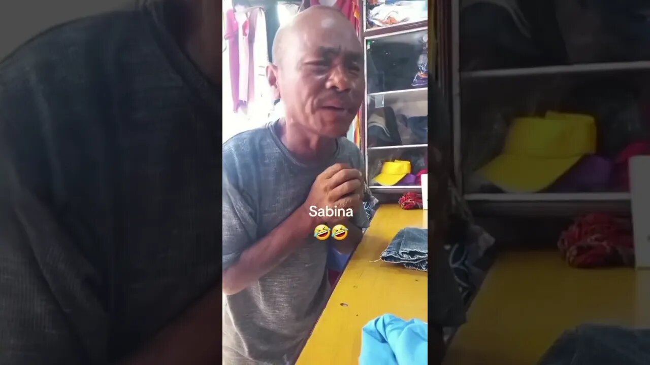 Try not to laugh impossible 2023#shorts #fypviral #foryou #funny