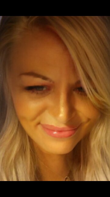 Remember 30,000 tons (60,000 pounds) of ammonium nitrate vanished