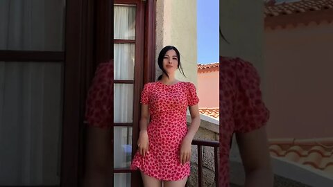 Tiktok Videos | Tavernoftinst | #fyp #short #tiktok #tiktokdance