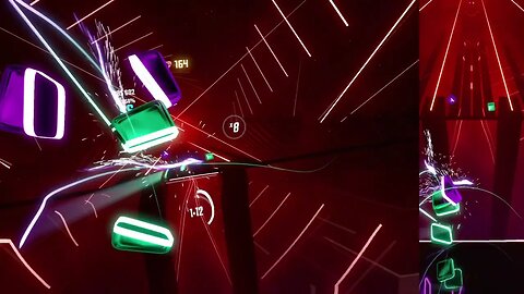 (beat saber) lord aethelstan - boof pack [mapper: jre_mcnuggies]