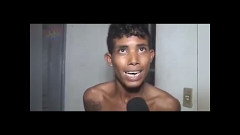 Try not to Laugh - Classic Memes from Brazil
