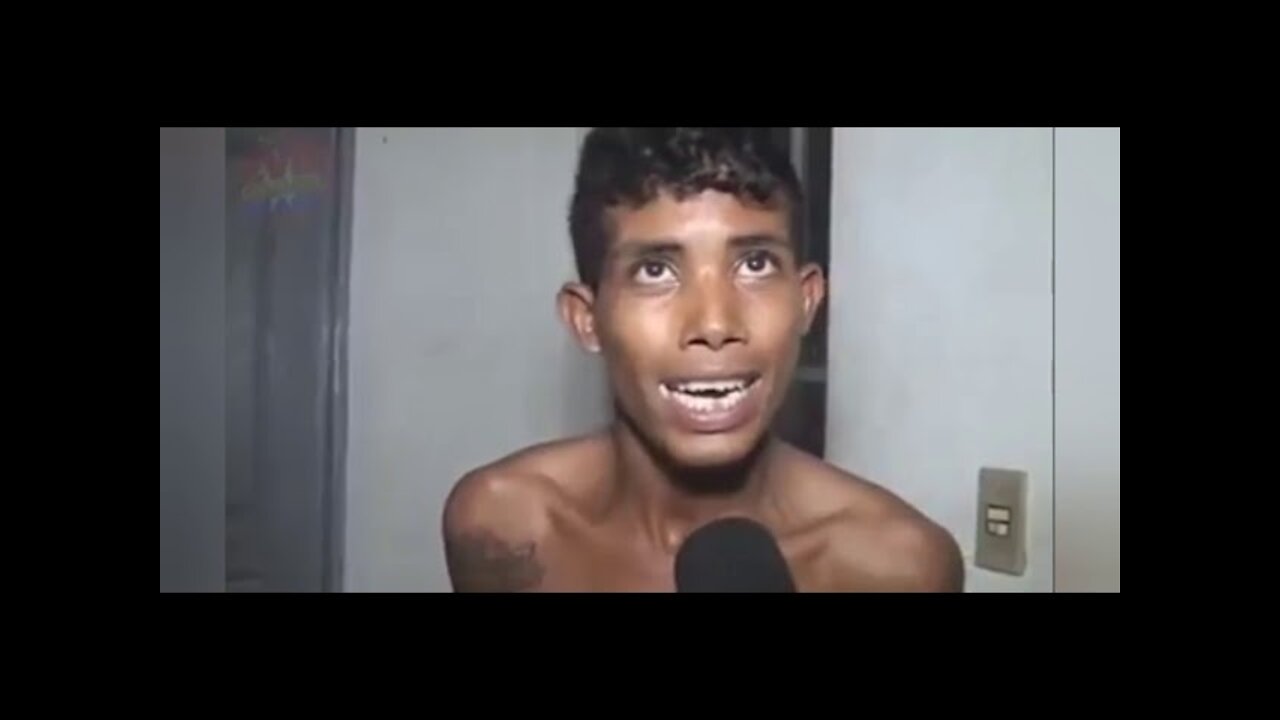 Try not to Laugh - Classic Memes from Brazil