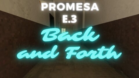 Promesa e.3