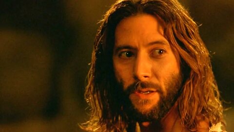 Western Tzutujil - John 16:5-33 “More teaching about the Holy Spirit” [tzjW]