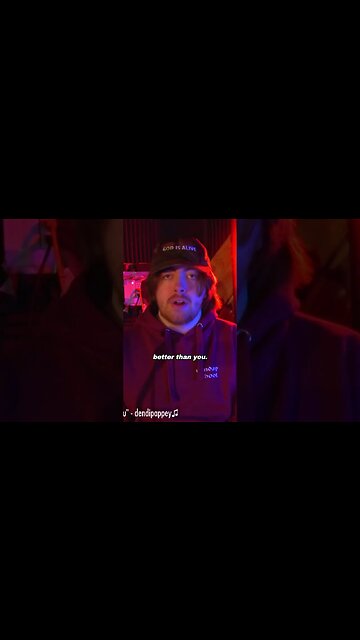 The Truth Doesn't Matter #christianity #redpill #atheist