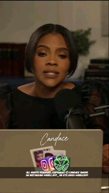 #TheKenyanAuthorObama