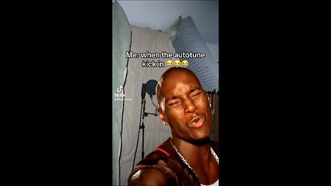 Hilarious meme 😭😂😆