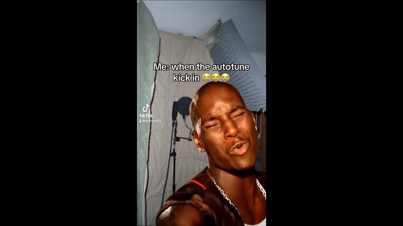 Hilarious meme 😭😂😆