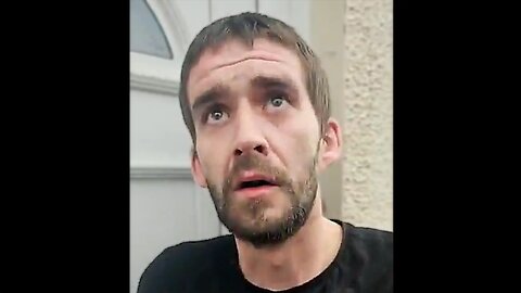 Cairan Morris, Merthyr Tydfil 4/11/23