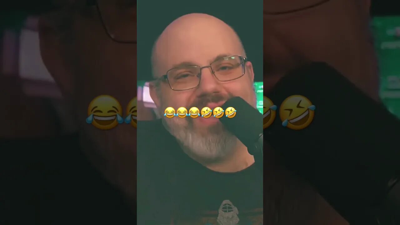 ReviewTechUSA Best Mario Expression Out of Context Videoπ€π€πππ€π€