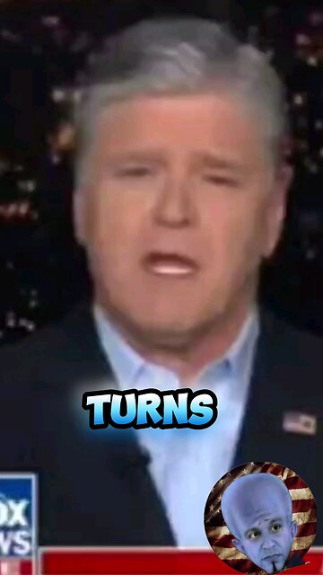 This was NOT the reason for Joe Biden to drop out.