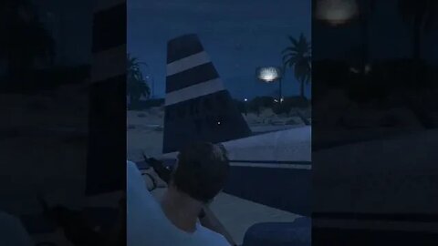 GTA 5 #youtube #gaming #youtubeshorts #ytshots #zohaibgaming