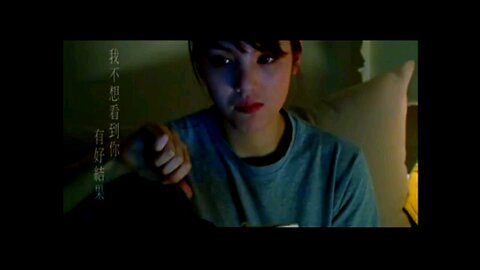 Sadhai Sadhai (Mantra Band) × Kiss - I am a women (Korean)