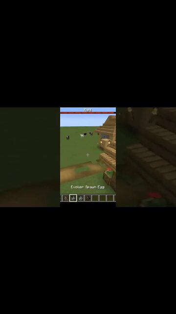 10 Unique Places To Build Epic Minecraft Bases! Part 5 #shorts