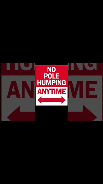 BREAKING NEWS POLE HUMPEN DAREN! GOT CAUGHT IN MEMPHIS HUMPING THE PYRAMID 😂🤣😂 WITH D.O.A
