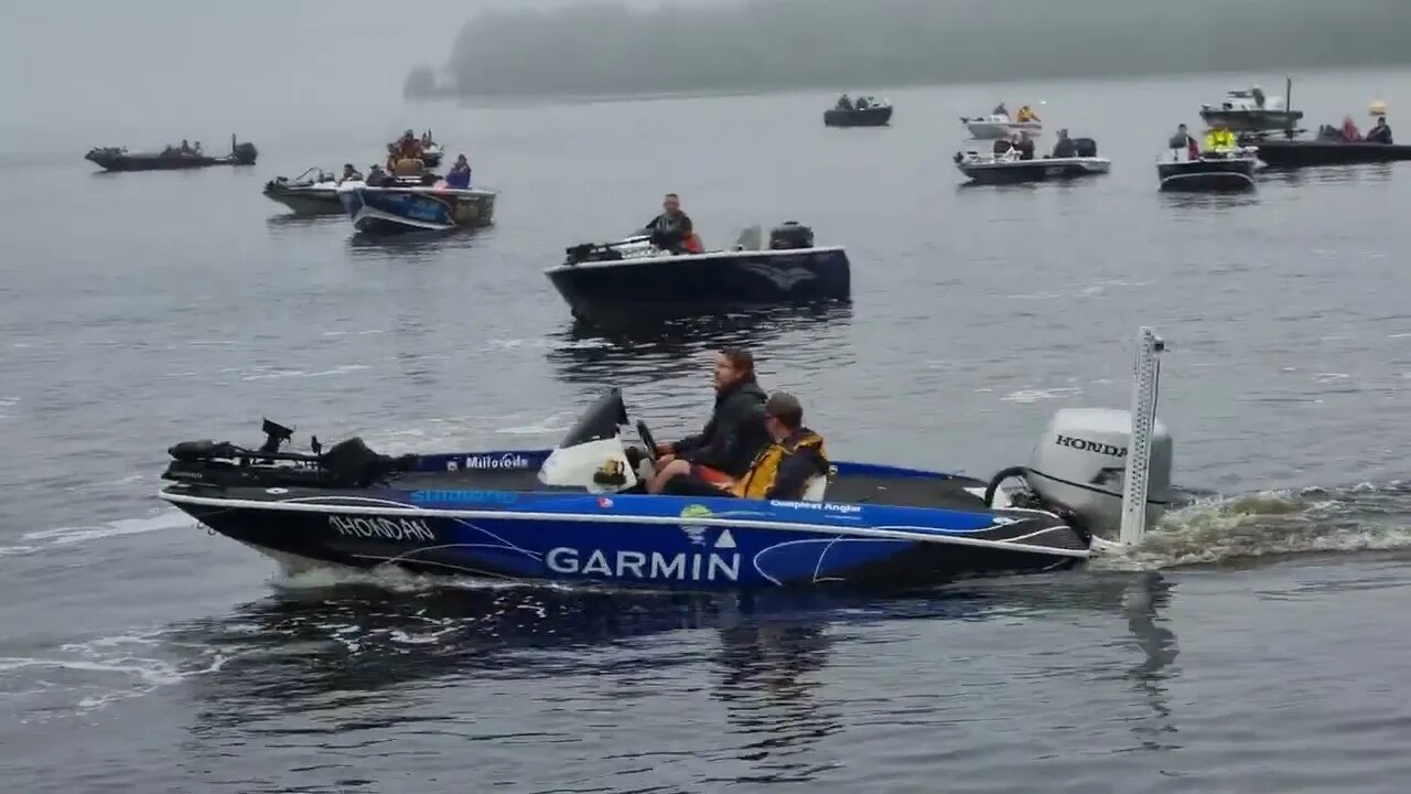 ABT Fishing Competition 30 January 2022 Karbeethong Mallacoota