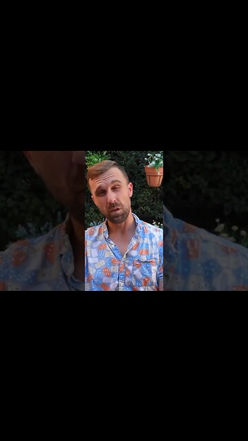 What Bad Cigars SOUND Like #cigar #cigars #funny #bbbbbad