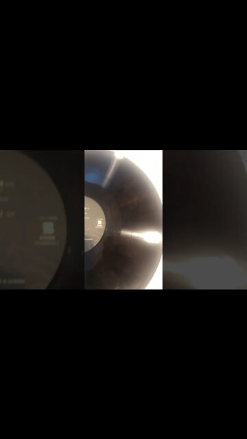 Metallica Black Album Some Blacker Marbled Limited Edition Vinyl