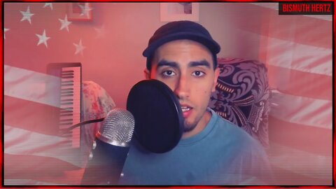 THE #1 MISTAKE IN POLITICS