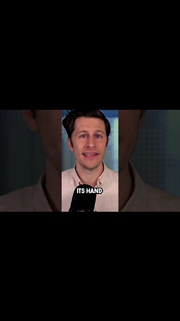 TX agency threatens firing over "wrong" gender clothes #shorts