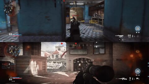 Call of Duty: Modern Warfare_20211008140217