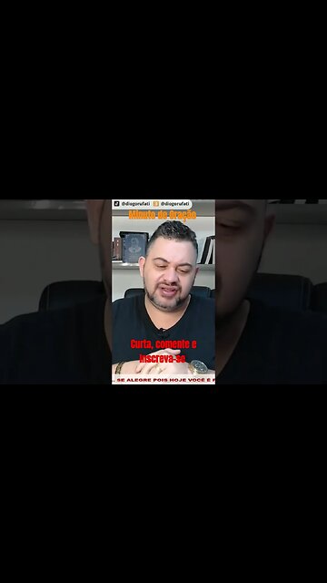 A Religião verdadeira é Amar