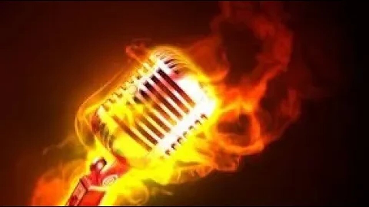 THE JEDI PODCAST #87: