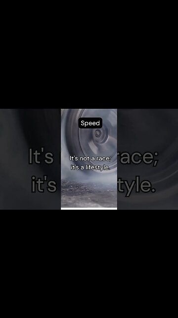 Unleash the Speed Demon Within #car #performanceparts #carevent #racing #carexhibition