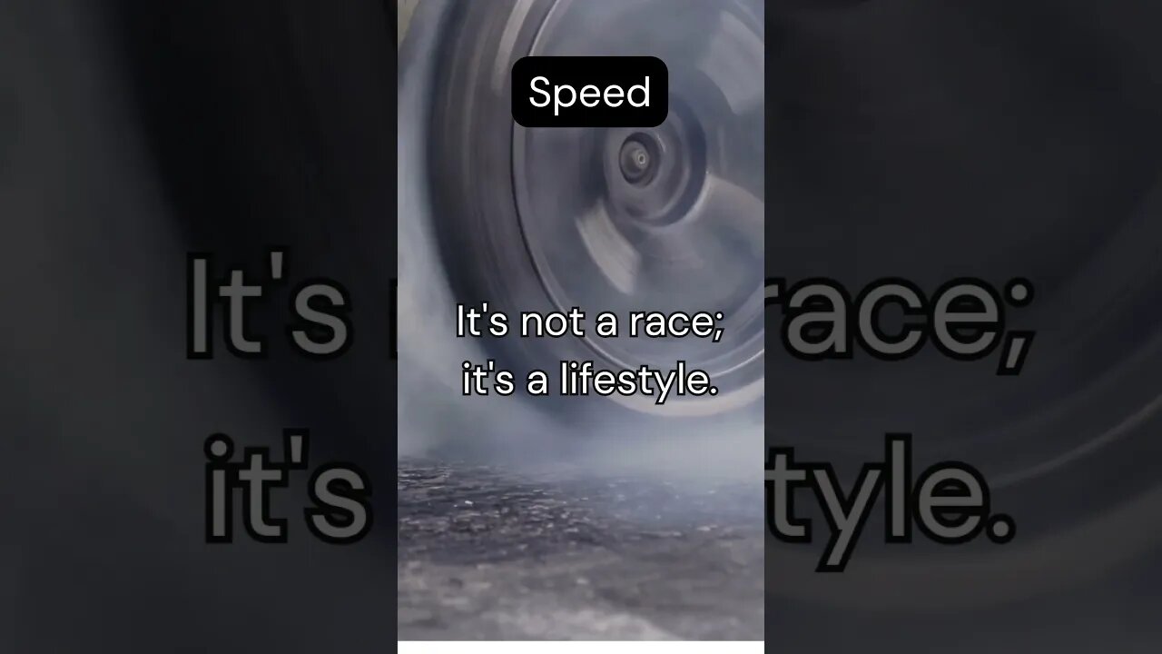 Unleash the Speed Demon Within #car #performanceparts #carevent #racing #carexhibition