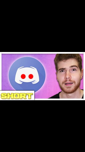 Discord bans 55 million accounts