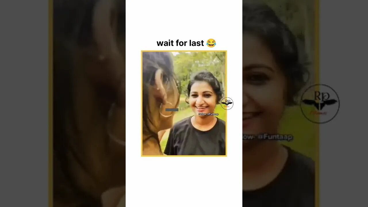 #shorts | Wah Kya scene hai 😂🔥Funny Memes 🤣🔥 Trending Memes | Dank Indian Memes Compilation