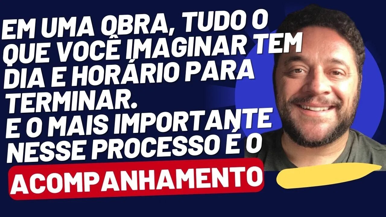 CONSTRUÇÃO CIVIL | CONSTRUTORAS | OBRAS | PROCEDIMENTOS ESTRATÉGICOS | PRAZOS E OBRIGAÇÕES #068