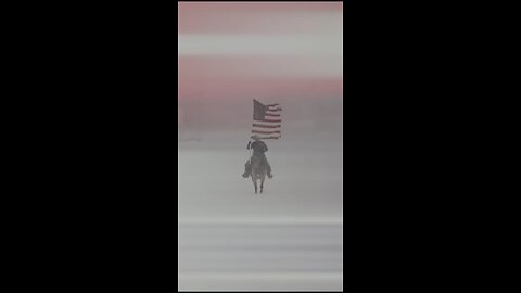 FREEDOM 🇺🇸🏴