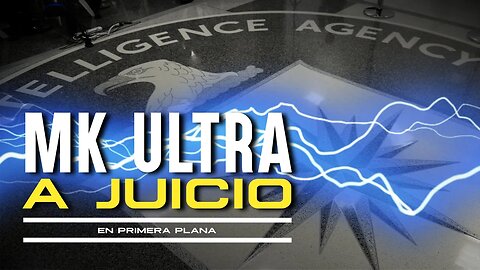 El infame Programa de Control Mental de la CIA experimentó con niños: Robert F. Kennedy Jr.