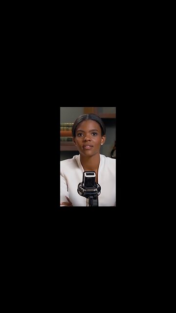 What Does Black America Really Want?