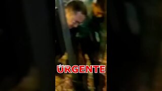 PRF COMETE CRIMES! #shorts #prf #bolsonaro #eleição #lula