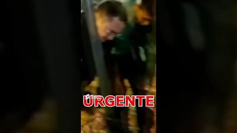 PRF COMETE CRIMES! #shorts #prf #bolsonaro #eleição #lula