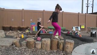 ECHO organization works to increase access to nature for kids across Colorado