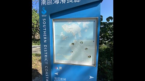 Mt Fuji Marathon 2020