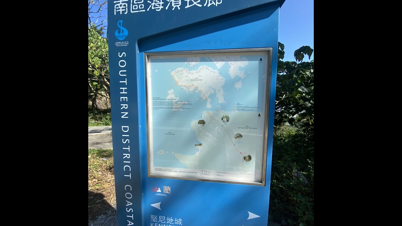 Mt Fuji Marathon 2020