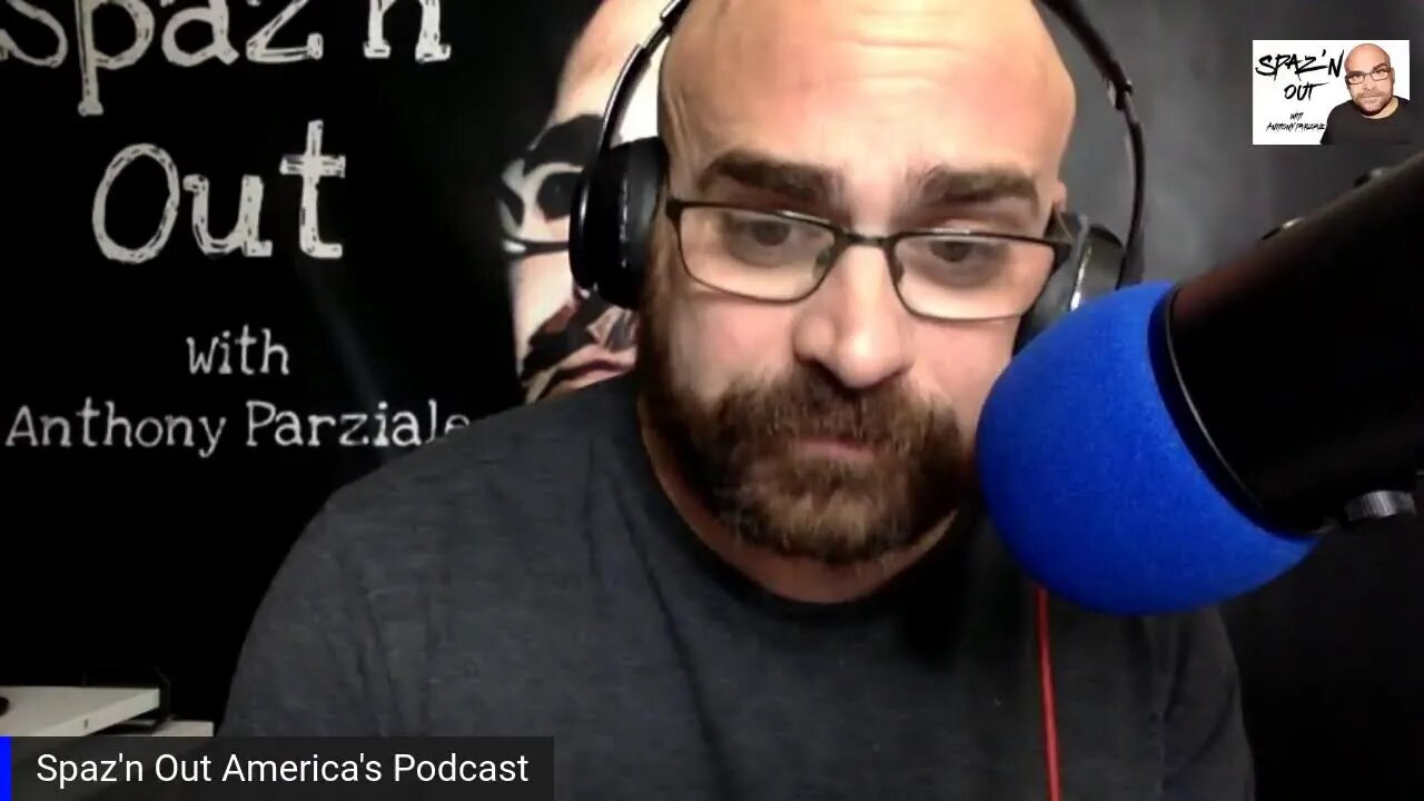 Merry Christmas: Do "Time Suck" Me