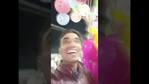 Shivratri Mela Live