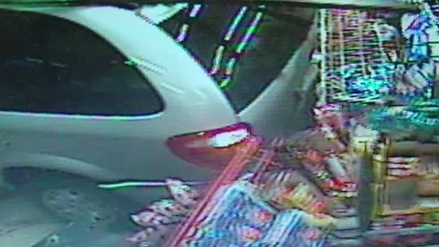Proposed ATM rules hope to reduce crime