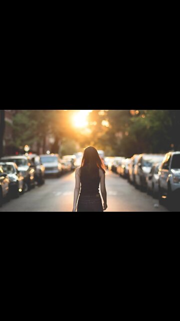 Kit antiembaçante de Película retrovisor de carro