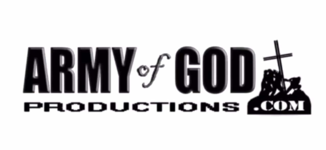 AOG Productions